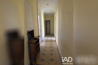  appartement rive-de-gier 42800