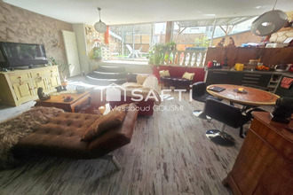  appartement rive-de-gier 42800