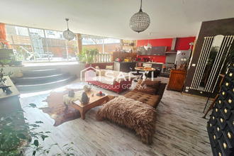 appartement rive-de-gier 42800