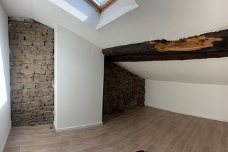  appartement rive-de-gier 42800