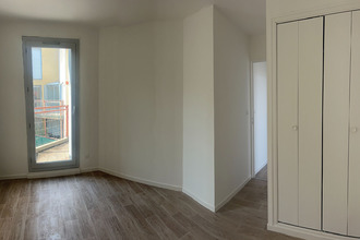  appartement rive-de-gier 42800