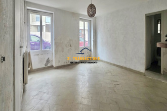  appartement rive-de-gier 42800