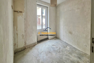  appartement rive-de-gier 42800