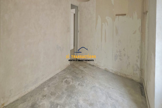  appartement rive-de-gier 42800