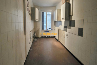  appartement rive-de-gier 42800