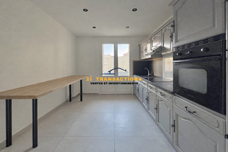  appartement rive-de-gier 42800