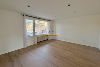  appartement rive-de-gier 42800