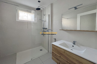  appartement rive-de-gier 42800