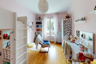  appartement rive-de-gier 42800