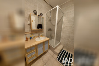  appartement rive-de-gier 42800