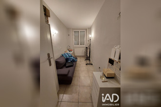  appartement rive-de-gier 42800