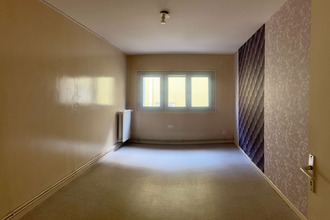  appartement rive-de-gier 42800