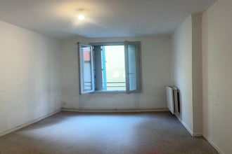  appartement rive-de-gier 42800