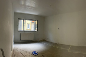  appartement rive-de-gier 42800