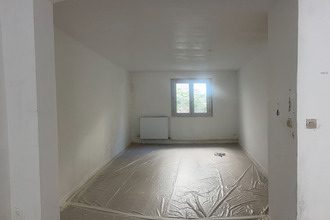  appartement rive-de-gier 42800