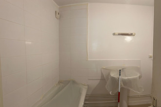  appartement rive-de-gier 42800