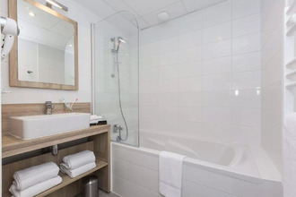  appartement rivedoux-plage 17940