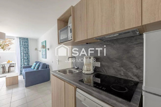  appartement rivedoux-plage 17940