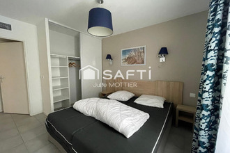  appartement rivedoux-plage 17940