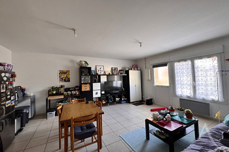  appartement rivery 80136