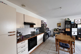  appartement rivery 80136