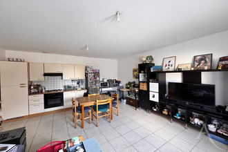  appartement rivery 80136