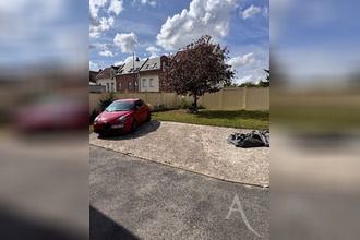  appartement rivery 80136