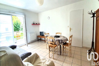  appartement rivery 80136