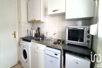  appartement rivery 80136