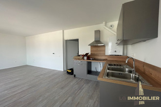  appartement rivery 80136