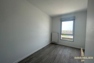  appartement rivery 80136