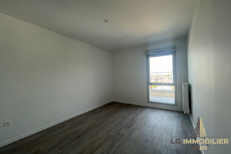  appartement rivery 80136