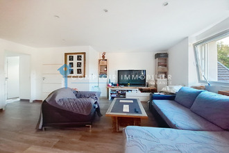  appartement rives 38140