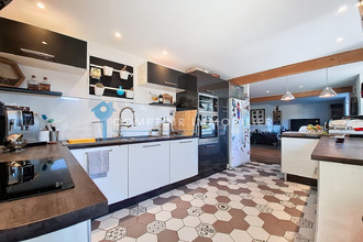  appartement rives 38140