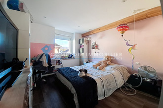  appartement rives 38140