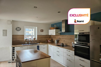  appartement rives 38140