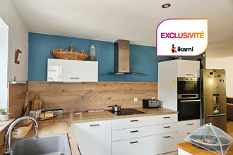  appartement rives 38140