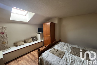  appartement rives 38140