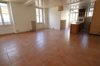  appartement rives 38140