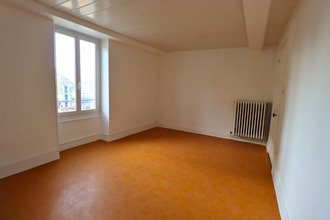  appartement rives 38140