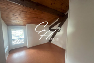  appartement rives 38140