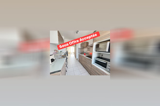  appartement rives 38140