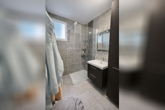  appartement rives 38140