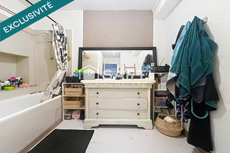  appartement rives 38140