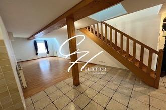  appartement rives 38140