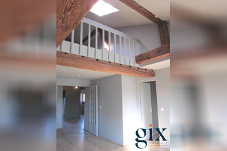  appartement rives 38140