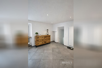  appartement rives 38140