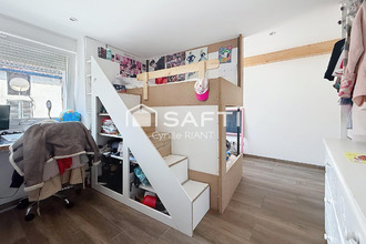  appartement rives 38140