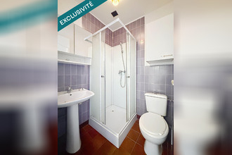  appartement rives 38140