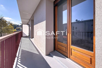  appartement rives 38140